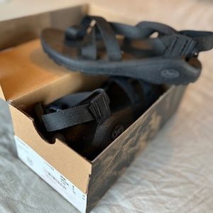 Womens Chacos